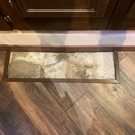 Apartment Mirador Virgen De Gracia Toledo